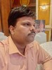 Vijay Gheverchand Rao profile picture
