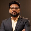 Vijay Gheverchand Rao Mumbai, Maharashtra 