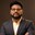 Vijay Gheverchand Rao  profile picture