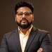 Vijay Gheverchand Rao profile picture