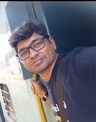 profile pic