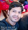 Sunil Gamre