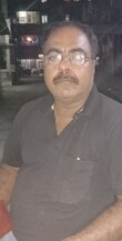 Suresh Mulchand Mansukhani Mumbai, Maharashtra 