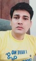 Rohit Jamuna Sharma profile picture