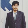 Vishwanath Pratap Singh