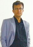 Mr Kartik Jagda Mumbai, Maharashtra 
