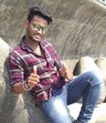 profile pic