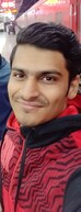 Anurag Gupta profile picture
