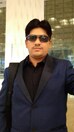 Dilipkumar M Tiwari profile picture