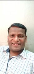 Palanivel Chinna Samy Mumbai, Maharashtra 