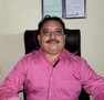 Nivrruti Londhe