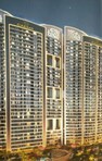 Metro Properties