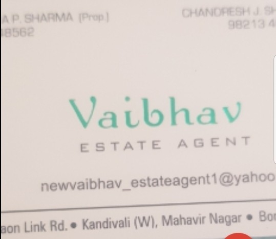 SATISH TRIBHUVAN SHARMA 