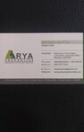 Arya Properties
