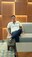 Ashok Parsuram Parte  profile picture