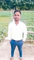 Dheraj Mumbai, Maharashtra 