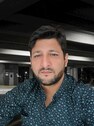 Sameer Parmar