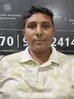 UMAKANT HARISHCHAND GUPTA profile picture