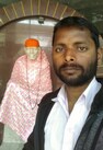 Gautam Kumar Sharma