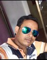 Abdul Hamid Soyab Ali