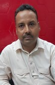 Azmatullah Shabbir Ahmed Khan Mumbai, Maharashtra 