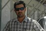 Mufid Petkar