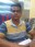 SUSHANT BEJOY BANERJEE  profile picture