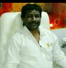 Vinod Namdev Salvi