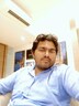 Pravin Ubale