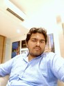 Pravin Ubale
