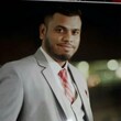 Abid.sherkhan Thane, Maharashtra 