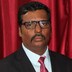 Prakash Vijay Singh