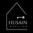 Husain
