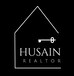 Husain profile picture