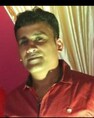 Santosh Ashok Punjabi