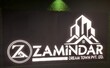 Zamindar Pvt Ltd Navi Mumbai, Maharashtra 