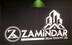 Zamindar Pvt Ltd