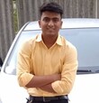 Ashwin Arvind Pandey Mumbai, Maharashtra 
