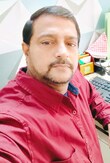 Ashok Mhatre Mumbai, Maharashtra 
