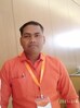 shivchandra Rammanohar Maurya profile picture