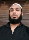 Sufiyan Khan