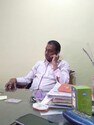 Praful
