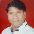 Mahendra B. Kamble Thane, Maharashtra 