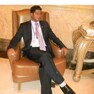 Anil Mestry
