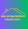 Shri Shyam Property