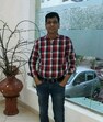 Sameer Narang