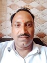 Anil Kumar Mishra