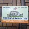 Ravi Narang