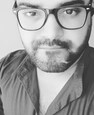 Manish Kumar
