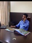 Ashish Malhan Sonipat, Haryana 